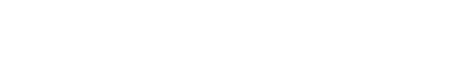 NVIDIA_DISCLAIMER