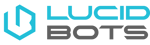 lb-full-logo-small-color