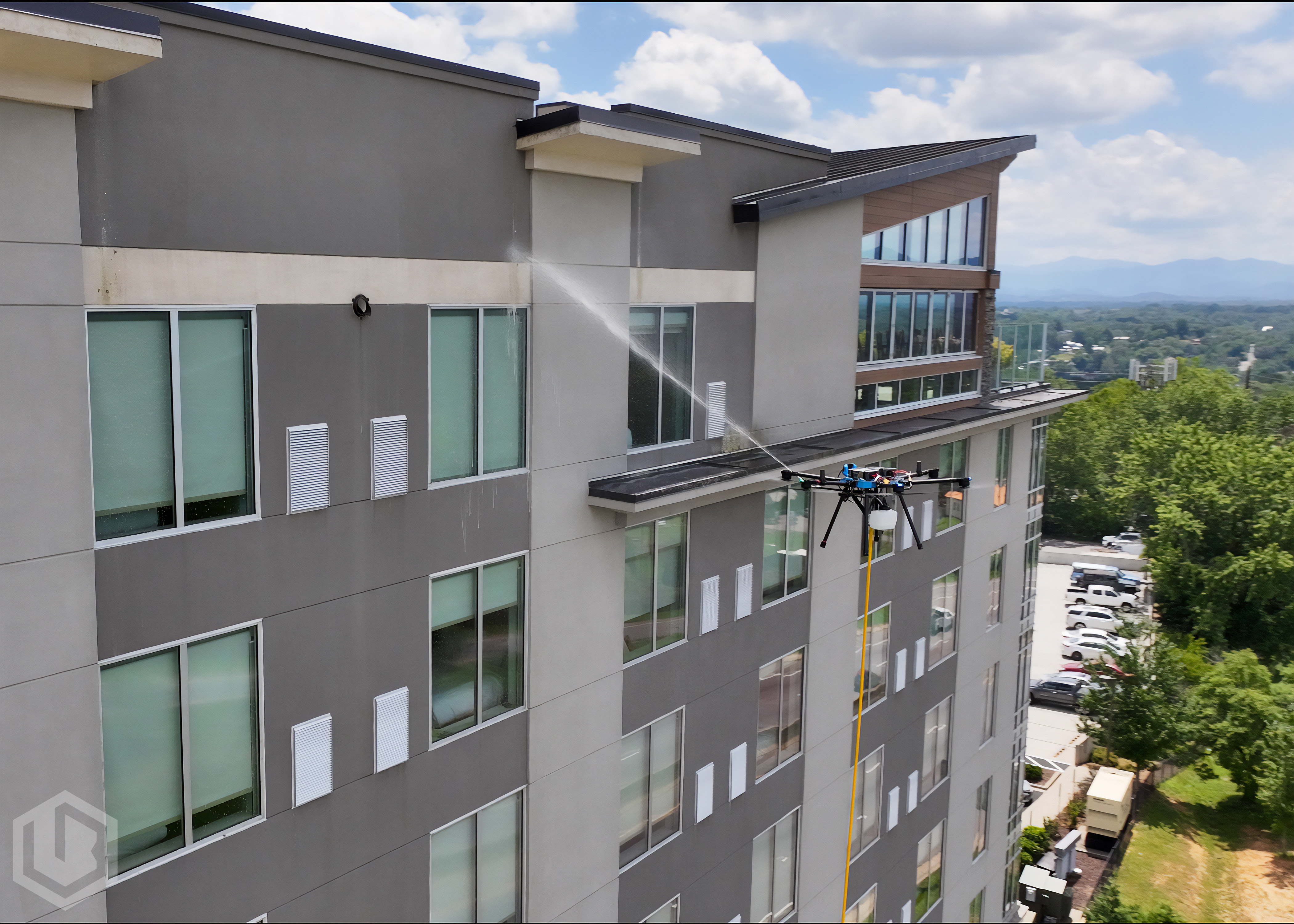 Starting a Pressure Washing Business: Breaking Down the Costs