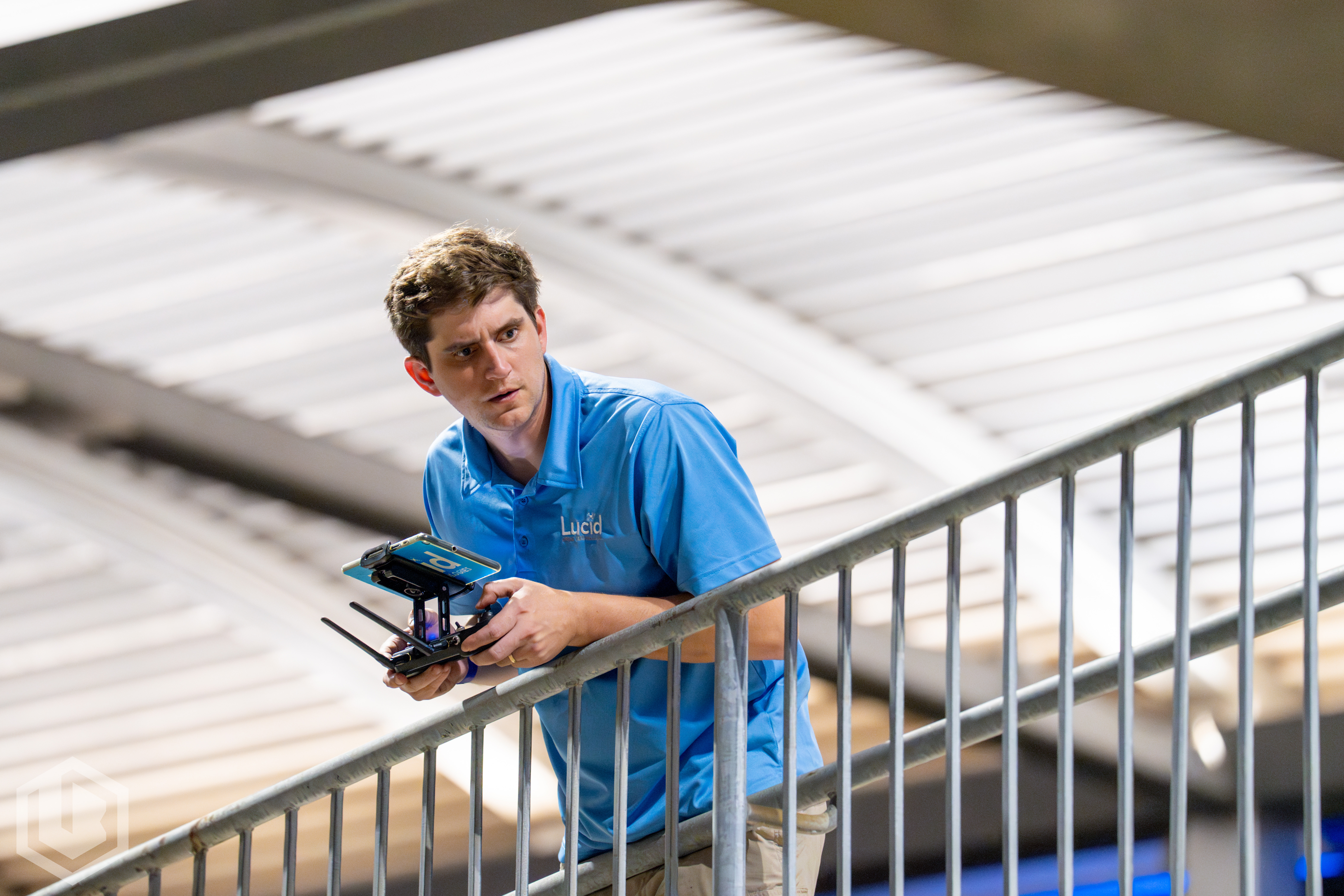 Spotless & Safe: Mastering Venue Cleaning Services