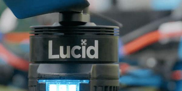 Our Story: Building a Customer Centric Business